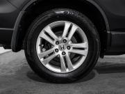 Honda CR-V III Рестайлинг Иркутск  - изображение 46