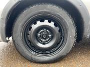 Opel Corsa C Стерлитамак  - изображение 48