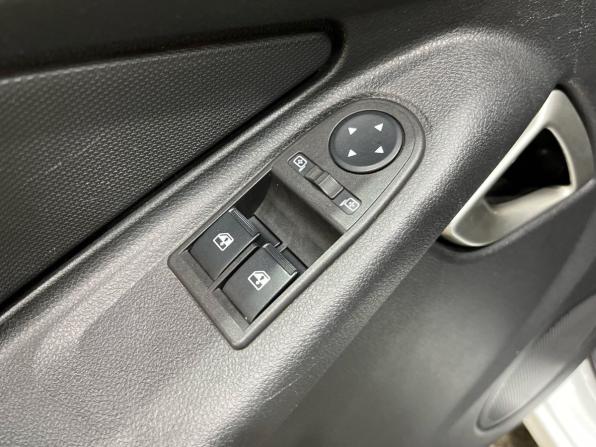 Lada (ВАЗ) Granta I Рестайлинг с пробегом 2022 года, цена 670 000 рублей, 46132 км, лифтбек, Автокод Объявления