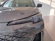 Changan CS55 Plus II Казань  - изображение 43