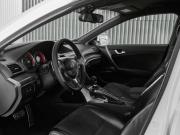 Honda Accord VIII Рестайлинг Екатеринбург  - изображение 35