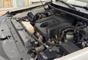 Toyota Land Cruiser Prado 150 Series Рестайлинг 2 Владимир  - изображение 42