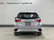 Honda Shuttle II Тюмень  - изображение 40