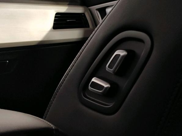 Geely Atlas I с пробегом 2020 года, цена 1 629 000 рублей, 166890 км, внедорожник, Автокод Объявления