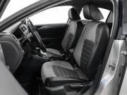 Volkswagen Jetta VI Минеральные Воды  - изображение 26
