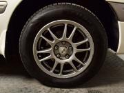 Toyota Corona X (T210) Кемерово  - изображение 32