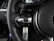 BMW 6 серии III (F06/F13/F12) Воронеж  - изображение 44