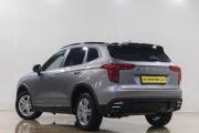 Haval Jolion I Новокузнецк  - изображение 48