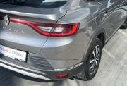 Renault Arkana I Владимир  - изображение 48
