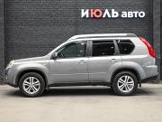 Nissan X-Trail II Рестайлинг Екатеринбург  - изображение 29