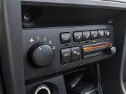 Nissan Almera Classic I Уфа  - изображение 30