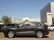 Jetta VS7 I Рестайлинг 1 Москва  - изображение 26