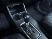Mitsubishi Outlander III Рестайлинг Волгоград  - изображение 34