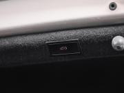 Skoda Superb III Санкт-Петербург  - изображение 64