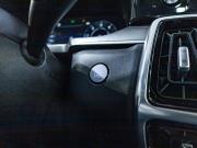 Kia Sorento IV Санкт-Петербург  - изображение 60