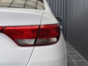 Kia Rio IV Пермь  - изображение 60