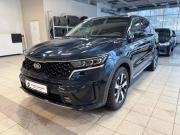 Kia Sorento IV Челябинск  - изображение 32