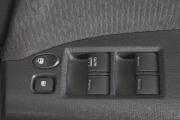 Honda Freed I Рестайлинг Кемерово  - изображение 40