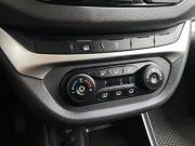 Lada (ВАЗ) Vesta I Екатеринбург  - изображение 49