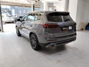 Chery Tiggo 8 Pro I Минеральные Воды  - изображение 30