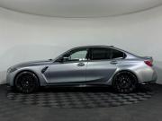 BMW M3 VI (G80) Рестайлинг Москва  - изображение 42