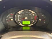 Hyundai Tucson I Волгоград  - изображение 29