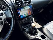 Nissan Qashqai I Рестайлинг Екатеринбург  - изображение 33