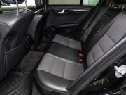 Mercedes-Benz C-Класс III (W204) Рестайлинг Тюмень  - изображение 44