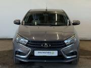 Lada (ВАЗ) Vesta I Псков  - изображение 26