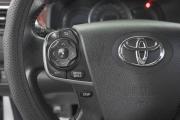 Toyota Camry VII (XV50) Кемерово  - изображение 43