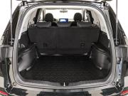 Haval M6 II Москва  - изображение 36