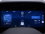 Geely Monjaro I Москва  - изображение 33