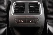 Haval F7 I Рестайлинг Пермь  - изображение 50