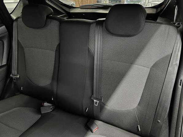 Hyundai Solaris I с пробегом 2014 года, цена 610 000 рублей, 257565 км, хэтчбек, Автокод Объявления