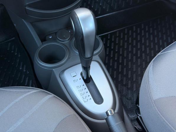 Chevrolet Spark III (M300) Рестайлинг с пробегом 2023 года, цена 1 095 000 рублей, 41000 км, хэтчбек, Автокод Объявления