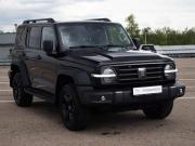 Tank 300 I Москва  - изображение 26
