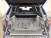BMW X5 IV (G05/G18) Москва  - изображение 29