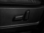 Haval F7x I Рестайлинг Санкт-Петербург  - изображение 46