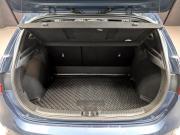 Kia Ceed III Москва  - изображение 31