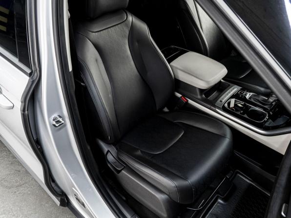 Kia Carnival IV с пробегом 2021 года, цена 4 349 000 рублей, 38781 км, минивэн, Автокод Объявления