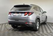 Hyundai Tucson IV Нижний Новгород  - изображение 23