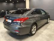 Hyundai i40 I Нижний Новгород  - изображение 34