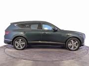 Genesis GV80 I Москва  - изображение 34