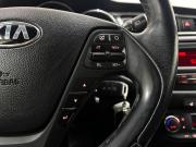 Kia Ceed II Рестайлинг Альметьевск  - изображение 46