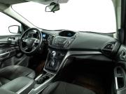 Ford Kuga II Санкт-Петербург  - изображение 25
