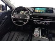 Genesis G80 II Москва  - изображение 57