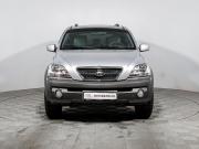 Kia Sorento I Санкт-Петербург  - изображение 22