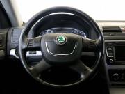 Skoda Octavia II (A5) Рестайлинг Санкт-Петербург  - изображение 40