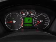 Ford Focus II Воронеж  - изображение 27