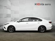 Kia K3 II Екатеринбург  - изображение 27
